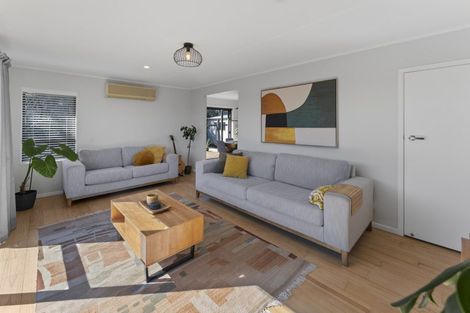 Photo of property in 35 King Street, Richmond, 7020