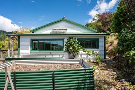 Photo of property in 50 Wellington Street, Nelson South, Nelson, 7010