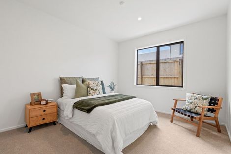 Photo of property in 30 Georgina Street, Marshland, Christchurch, 8083