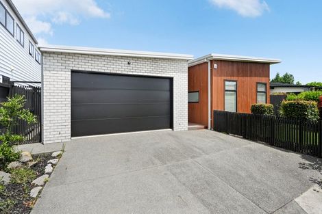 Photo of property in 13 Libeau Road, Chartwell, Hamilton, 3210