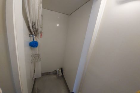 Photo of property in 66 Waitoa Road, Hataitai, Wellington, 6021