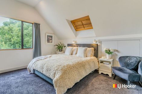 Photo of property in 30 Gamma Street, Belleknowes, Dunedin, 9011