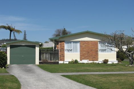 Photo of property in 8a Sumner Street, Glenholme, Rotorua, 3010