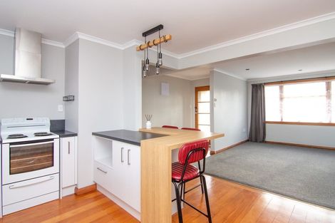 Photo of property in 20 Milton Street, Roslyn, Palmerston North, 4414