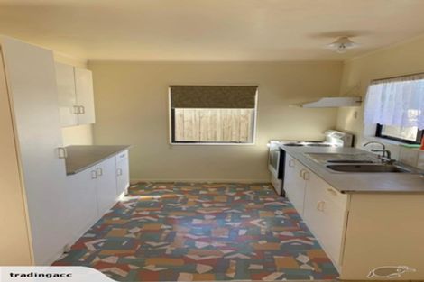 Photo of property in 6a Olwyn Terrace, Dinsdale, Hamilton, 3204