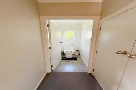 Photo of property in 345 Huia Road, Titirangi, Auckland, 0604