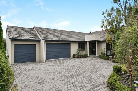 Photo of property in 75 Harrowfield Drive, Harrowfield, Hamilton, 3210