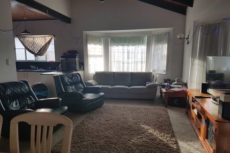 Photo of property in 39 Ranfurly Street, Dargaville, 0310