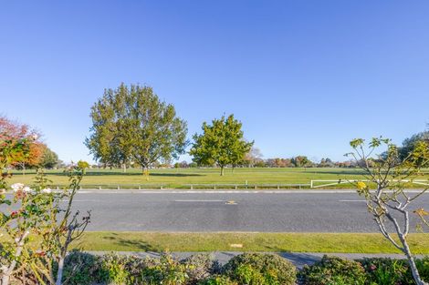 Photo of property in 104 Freyberg Avenue, Tamatea, Napier, 4112