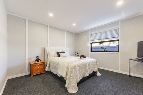Photo of property in 87 Iwa Street, Mapua, 7005