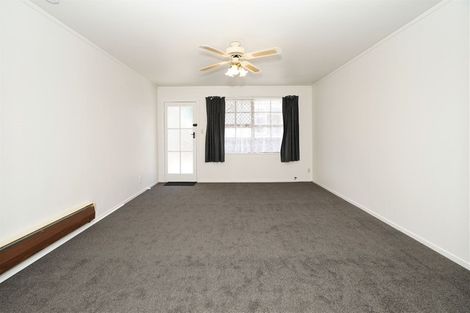 Photo of property in 877u2 Heaphy Terrace, Claudelands, Hamilton, 3214