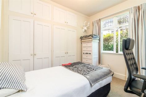 Photo of property in 40 Gosset Street, St Albans, Christchurch, 8014