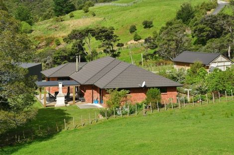 Photo of property in 65c Manuka Grove, Helensville, 0875