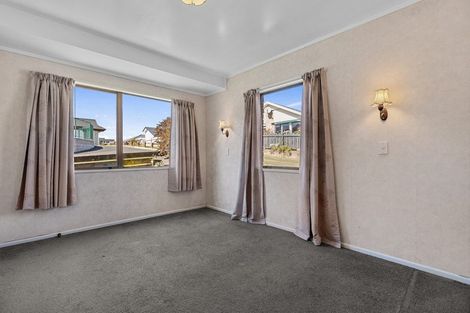 Photo of property in 2/500 Otumoetai Road, Otumoetai, Tauranga, 3110
