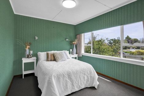 Photo of property in 90 Manawapou Road, Hawera, 4610