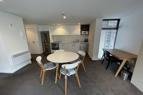 Photo of property in Elevate, 7/30f Taranaki Street, Te Aro, Wellington, 6011