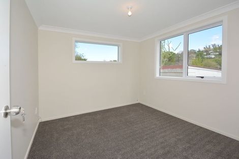 Photo of property in 20 Chambers Street, North East Valley, Dunedin, 9010