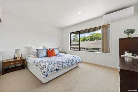 Photo of property in 56 Highland Park Drive, Highland Park, Auckland, 2010