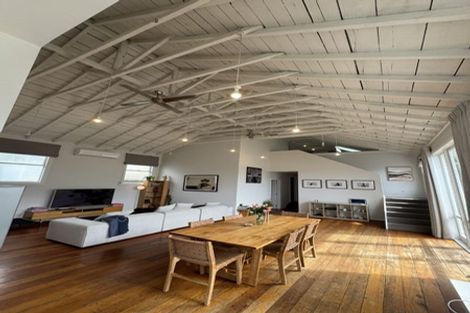 Photo of property in 14c Florence Street, Newtown, Wellington, 6021