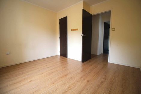 Photo of property in 190 Ti Rakau Drive, Pakuranga Heights, Auckland, 2010