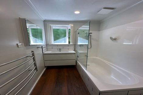 Photo of property in 16 Forfar Street, Clyde Hill, Dunedin, 9011