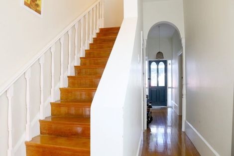 Photo of property in 129 Bristol Street, St Albans, Christchurch, 8014