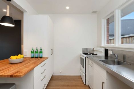 Photo of property in 1/17 Parlane Street, Addington, Christchurch, 8024