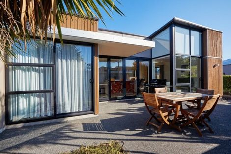 Photo of property in 1 Kersage Drive, Kaikoura Flat, Kaikoura, 7371