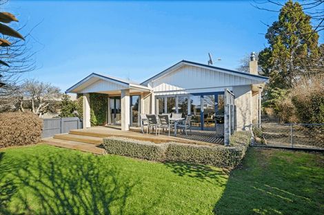 Photo of property in 23 Rose Street, Springlands, Blenheim, 7201