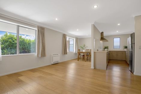 Photo of property in 6 Retallick Way, Amberley, 7410