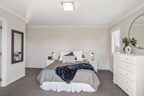 Photo of property in 1/58 Mere Road, Taupo, 3330