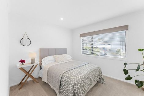 Photo of property in 10f Tupare Place, Highlands Park, New Plymouth, 4312