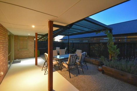 Photo of property in 42 Hagart-alexander Drive, Mosgiel, 9024