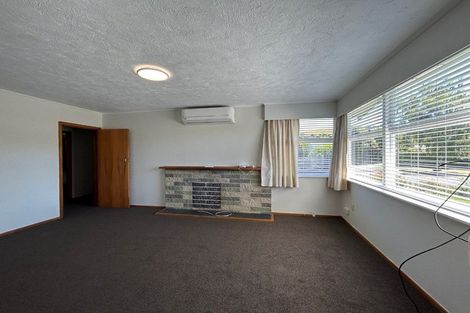Photo of property in 27 Otatara Road, Taradale, Napier, 4112