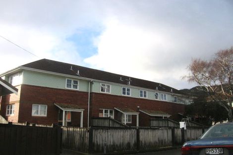 Photo of property in 15 Hawkins Street, Waiwhetu, Lower Hutt, 5010