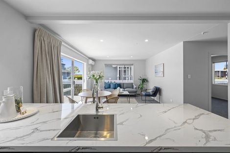 Photo of property in 264 Coronation Avenue, Welbourn, New Plymouth, 4310