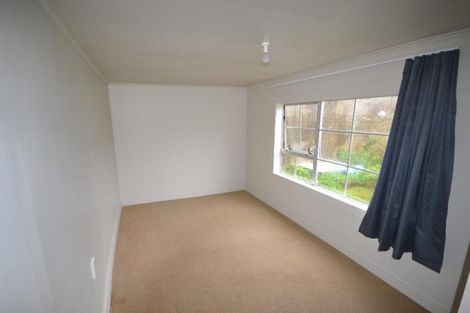 Photo of property in 63 Constable Street, Newtown, Wellington, 6021