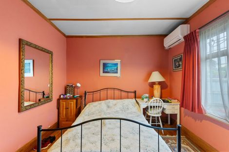 Photo of property in 13 Lune Street, South Hill, Oamaru, 9400