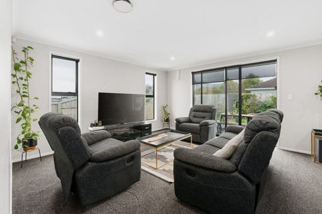 Photo of property in 19 Peake Road, Cambridge, Hamilton, 3283