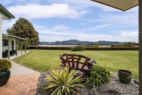 Photo of property in 367 Tuapiro Road, Tahawai, Katikati, 3170