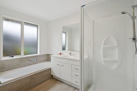 Photo of property in 14 Navy Loop, Rolleston, 7614