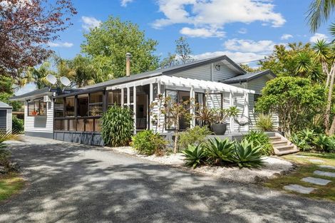 Photo of property in 274 Whareora Road, Whareora, Whangarei, 0175