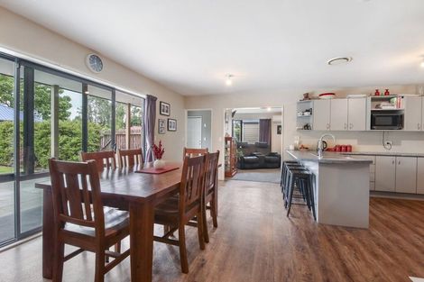 Photo of property in 145b East Belt, Rangiora, 7400