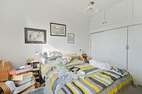 Photo of property in 429 Hickory Bay Road, Hickory Bay, Akaroa, 7583