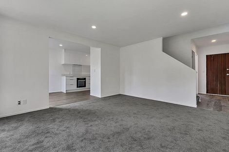 Photo of property in 1/3 Erewhon Place, Birkdale, Auckland, 0626