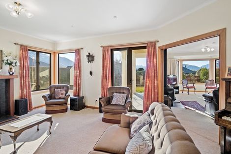Photo of property in 51 Meadowstone Drive, Wanaka, 9305