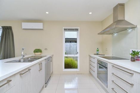 Photo of property in 8 Booth Way, Belfast, Christchurch, 8051