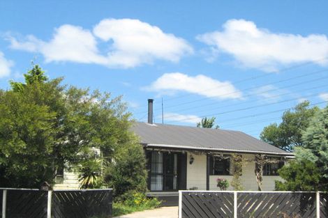 Photo of property in 51 Vanguard Drive, Broomfield, Christchurch, 8042