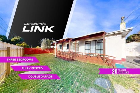 Photo of property in 41 Hood Street, Castlecliff, Whanganui, 4501