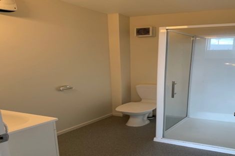 Photo of property in 36 Valiant Street, Wigram, Christchurch, 8042